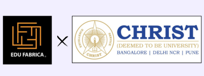 Edufabrica Logo